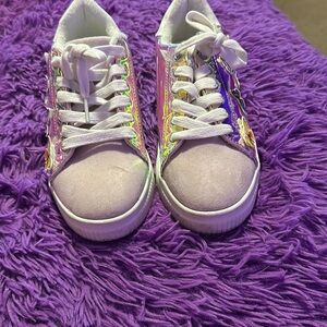 Steve Madden Sneakers